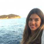 Laura Gaspar Ramírez, Content writer in Spanish in Las Palmas de Gran Canaria