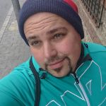 Rafael Llopis Alcocer, Auxiliar d'infermeria a Alicante