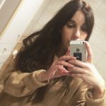 Verónica Gómez, Pet sitter in Algeciras