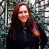 Andreina Sparice, Personal coach in Palma