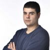 Jesús Salinas, Videographer in Murcia