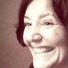 Nathalia Sócrate, Psychologist in Cunit