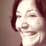 Nathalia Sócrate, Psychologist in Cunit
