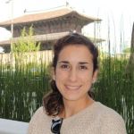 Irene Capote García, Interior Designer in Pozuelo de Alarcón