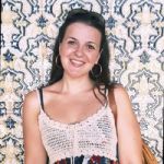 Miriam Miele, Spanish to Italian Translator in Valencia