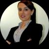 Diana Alexandra Paun, Spanish to Romanian Translator in San Fernando de Henares