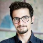 Claudio Passaro, Italian tutor in Barcelona