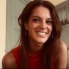 Martina Trezza, Interiorista a Barcelona