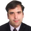 Jose Manuel Fdez Puente, Advocat a Camargo