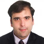 Jose Manuel Fdez Puente, Advocat a Camargo