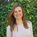 Agnieszka Rosicka, Spanish to Polish Translator in Barcelona
