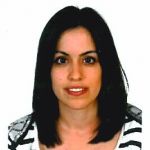 Paula Juan, Professora d'anglès a Valladolid