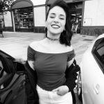 Andrea Galvan, Leisure Instructor in Miranda de Ebro