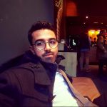 Achraf Boulaich, Traductor d'espanyol a àrab marroquí a Barcelona