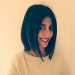 Giulia Donnarumma, Spanish to Italian Translator in Málaga