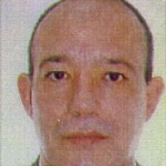 Francisco Jose Postigo, Tax advisor in San Fernando de Henares