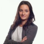 Rosi Rasero Ruiz, Psychologist in Badajoz