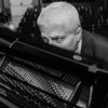 Daniel Cavero, Pianist in Sagunto