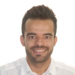Francisco Santana, Event organizer in Las Palmas de Gran Canaria
