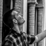 Ramon Ribé, Interior Designer in Tarragona