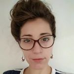 An Tò, Art tutor in Barcelona