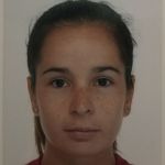 Ainhoa Martinez, Spanish to French Translator in La Unión