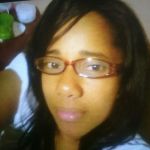Maria Del Carmen Andrade Sinisterra, Caregiver of elderly in Oviedo
