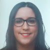 Lucia Mora, Babysitter in Murcia