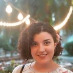 Eva Ibáñez Soriano, Professora d'art a Valencia