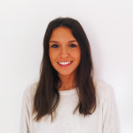 Leticia Del Campo Nuñez, Psychologist in Valladolid