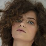 Fabiola Tellez, Maquilladora profesional en Valencia
