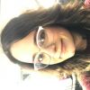 Natalia Lorenzo, Event organizer in Vigo