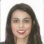 Myriam Moreno, Spanish to English Translator in Barcelona