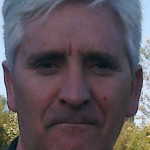 Pedro Mula Moya, Plumber in Lorca