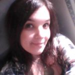 Maria Belén Acosta Jimenez, Content writer in Spanish in Granada