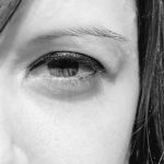 Sílvia Servat, Photographer in Vilafranca del Penedès