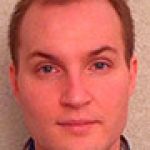 Albert Massana Martínez, Content writer in Spanish in Granada