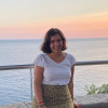 Sonia Betoret Zarzo, Spanish to Catalan Translator in Barcelona