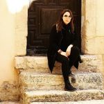 Yassir Silvera Pérez, Interior Designer in Madrid