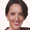 Yolanda Gómez Pelayo, Caregiver of elderly in Alicante