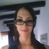 Syra Zemlia Díaz Rojas, Beautician in Toledo