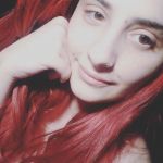 Laura Caro Carbajo, Passejadora de gossos a Valdemoro