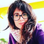 Raquel Sanchis, Spellchecker in Spanish in Valencia