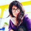 Raquel Sanchis, Redactora de continguts en castellà a Valencia