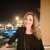 Lola Castillejos, Reiki master in Boadilla del Monte