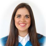 Marina Valencia Raposo, Photographer in El Puerto de Santa María