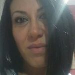 Aurora Gonzalez Santiago, Empleada de hogar en Mataró