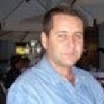 Rene Falcon, Spanish to Russian Translator in Valencia