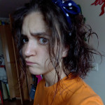 Aida Ruescas Belda, Leisure Instructor in Villena