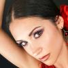 Shelina Sánchez Benejama, Makeup artist in Valencia